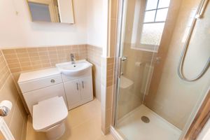 Photo 11- click for photo gallery